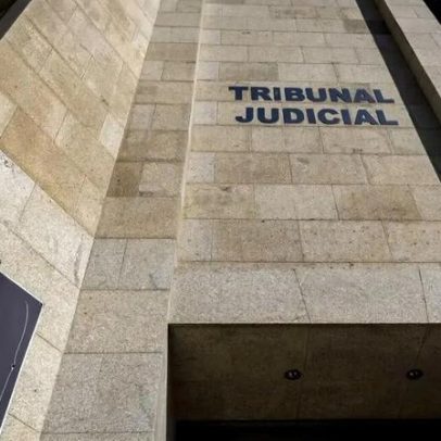 Abusos contra filhas e enteada punidos com 15 anos de prisão em Guimarães