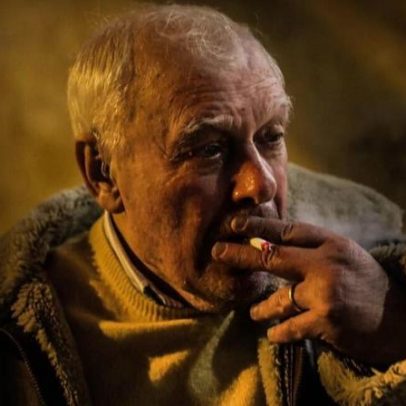 Livro inédito de António Lobo Antunes será publicado em abril