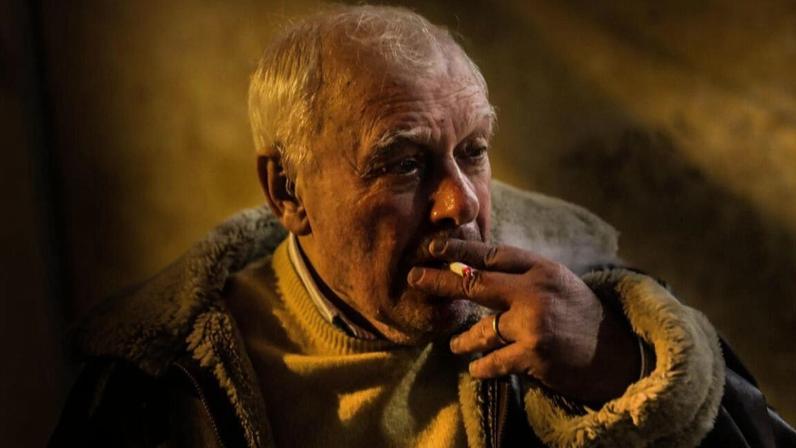 Lobo Antunes faleceu aos 83 anos