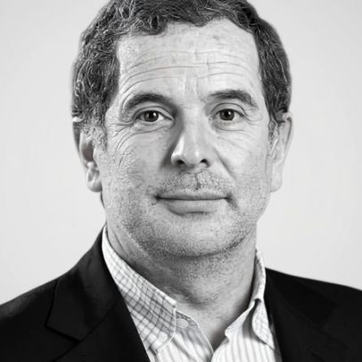 Obras com respeito aos moradores: comunidade exige intervenções adequadas