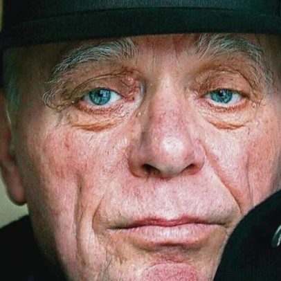 António Lobo Antunes, o escritor rebelde que viu o Nobel escapar