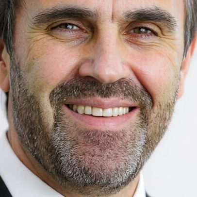 Os CAMP e a segurança rodoviária: análise dos impactos