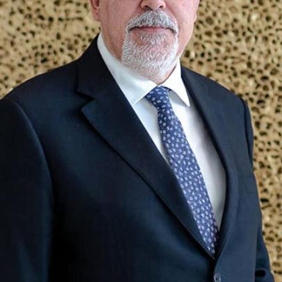 Economia do Mar avança com vento e ondas de inovação