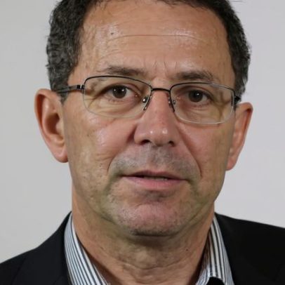 Impactos globais de um Mundo plano, análise e consequências