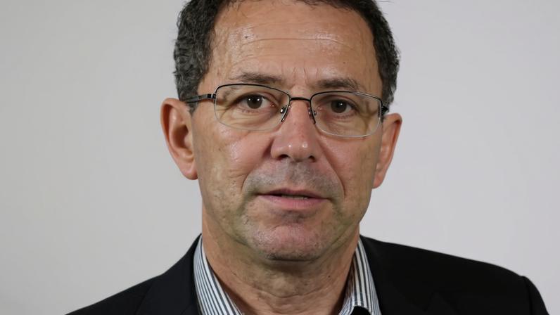 Impactos globais de um Mundo plano, análise e consequências