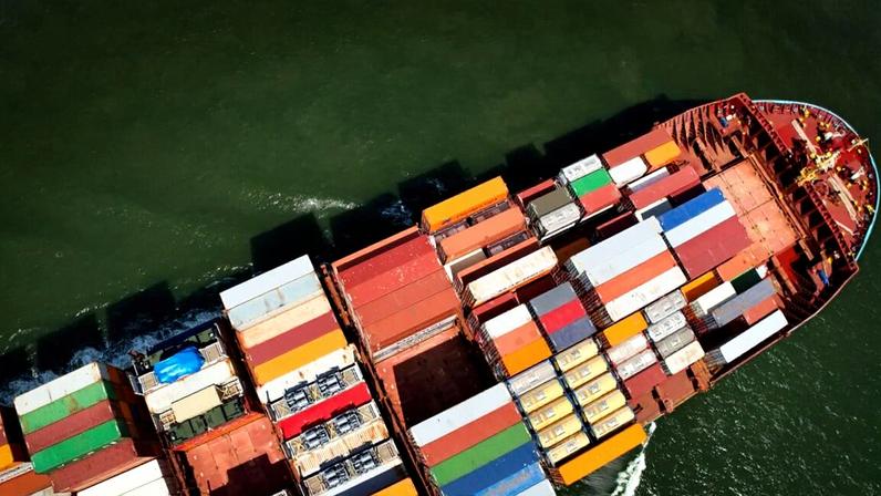 GPS: danos colaterais em guerras para travar mísseis e drones