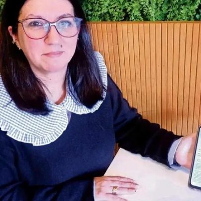 Parlamento discute pagamento de funerais para crianças