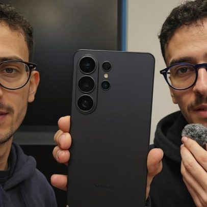 Samsung Galaxy S26 Ultra: alta procura e disponibilidade limitada