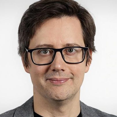 Especialistas defendem uso responsável do direito internacional