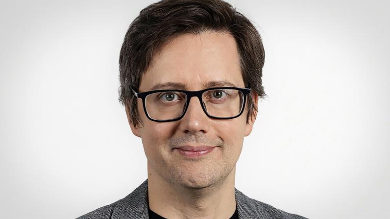 Especialistas defendem uso responsável do direito internacional