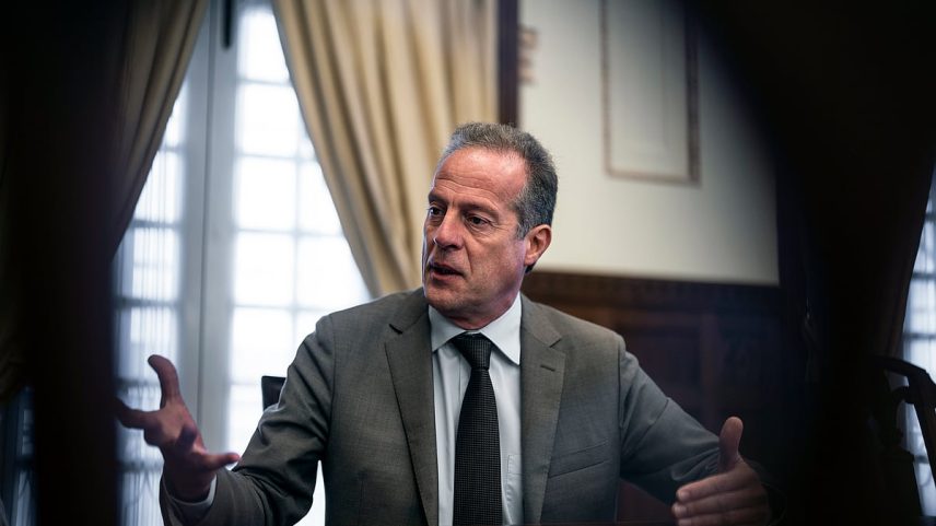 CCDR Centro nega atrasos nos apoios à reconstrução após tempestades