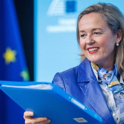 Empréstimos do BEI a Portugal aumentam 43% em 2025