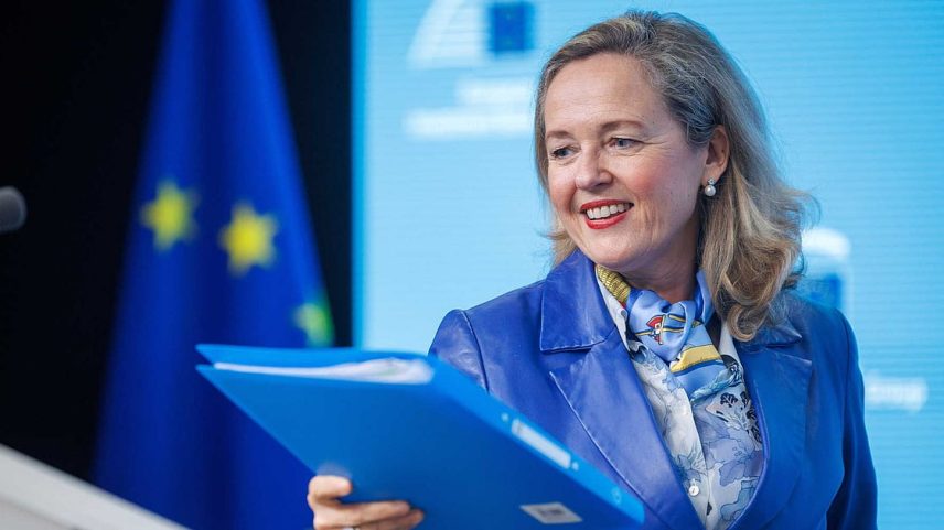 Empréstimos do BEI a Portugal aumentam 43% em 2025