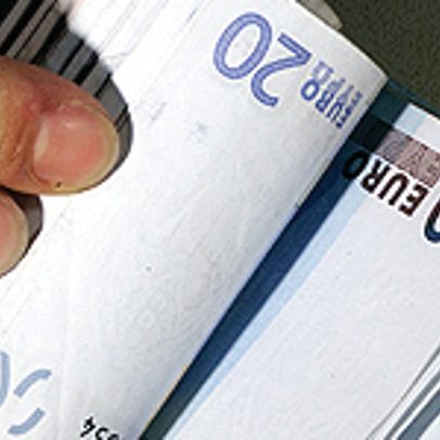 Carga fiscal sobe para 35,4% em 2025, com impactos avaliados