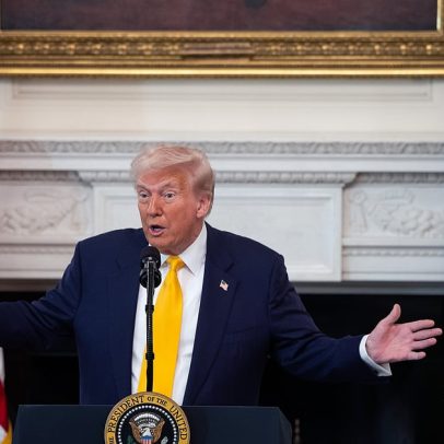 EUA liberam 172 milhões de barris de petróleo para estabilizar mercados