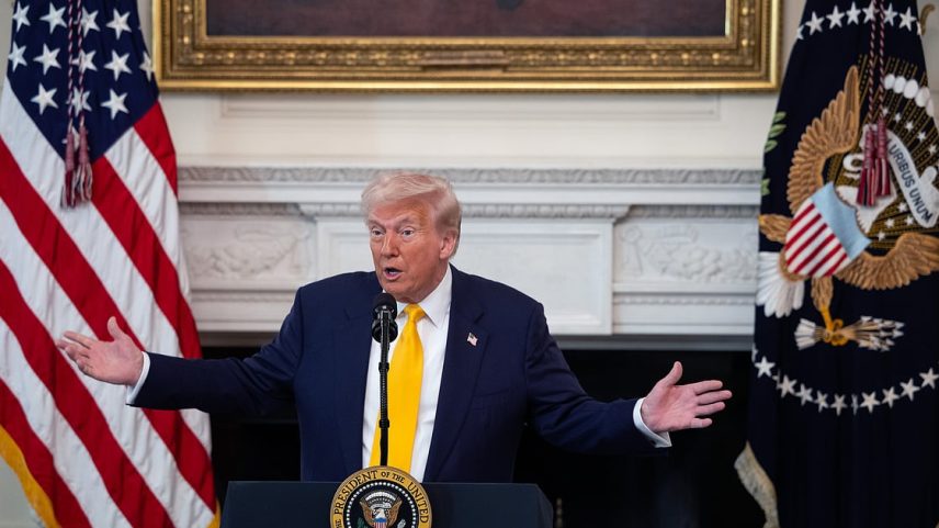 EUA liberam 172 milhões de barris de petróleo para estabilizar mercados