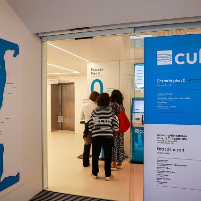 Hospitais privados investem valor recorde e aumentam atividade em 2025