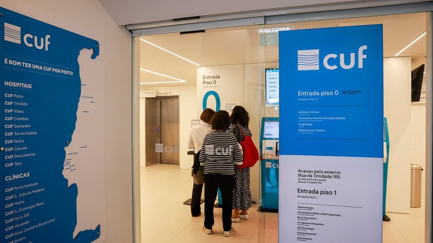 Artur Machado/Global Imagens