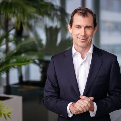 Presidente da EDP garante estabilidade dos preços de energia