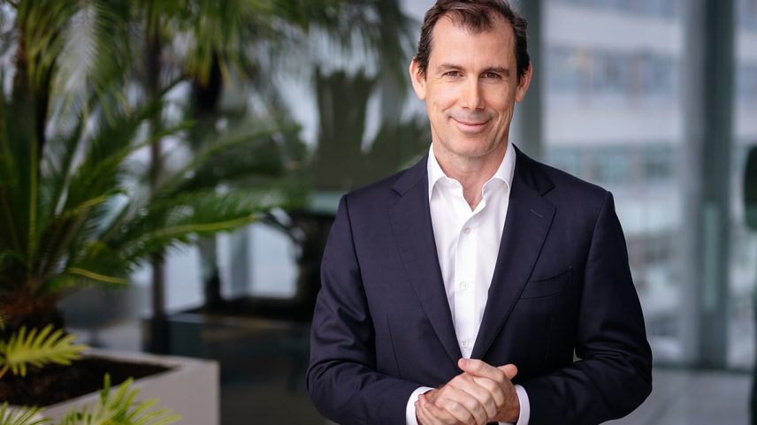 Presidente da EDP garante estabilidade dos preços de energia