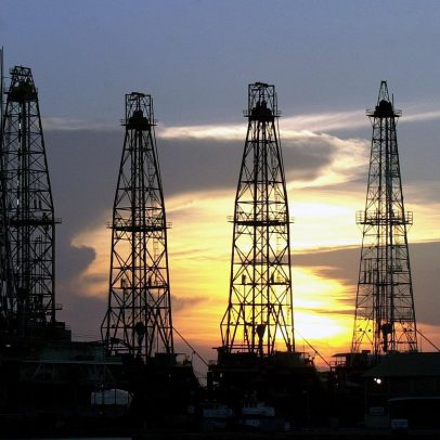 Governo aprova medidas para proteger consumidores durante crise energética