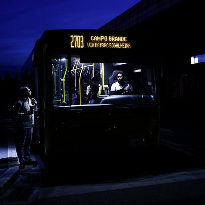 Peritos europeus recomendam reforço de regras e coordenação do sistema elétrico