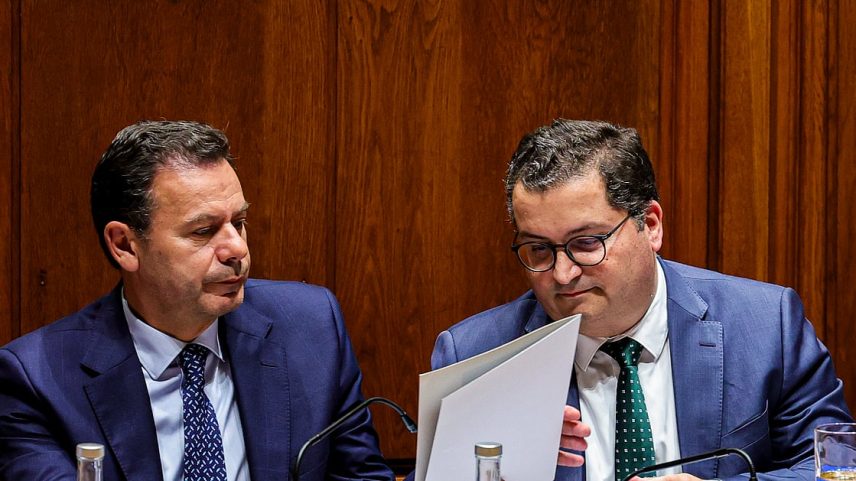 Foto: Leonardo Negrão