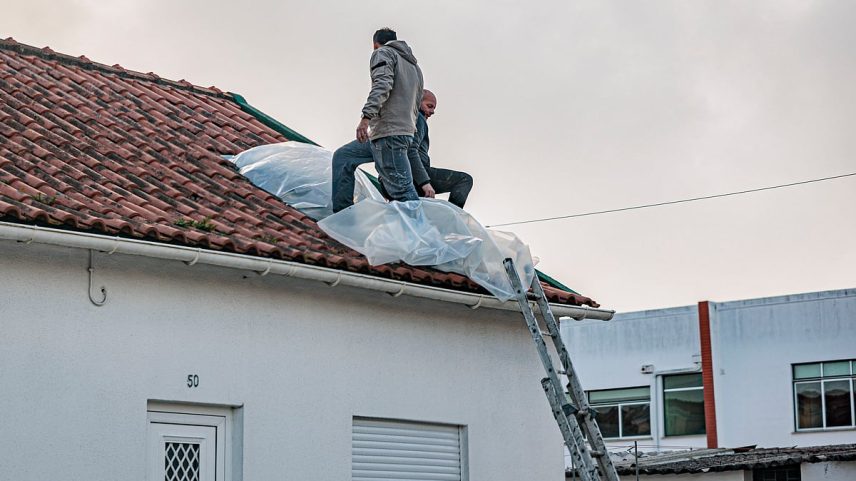 Foto: Reinaldo Rodrigues