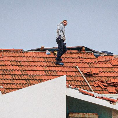 Apoios insuficientes para Kristin; famílias pedem mais ajuda