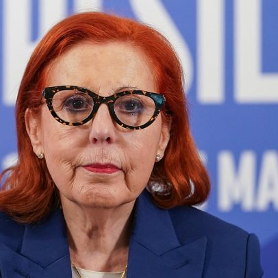 Portugal não está em emergência energética; aumentos de até 70% são necessários