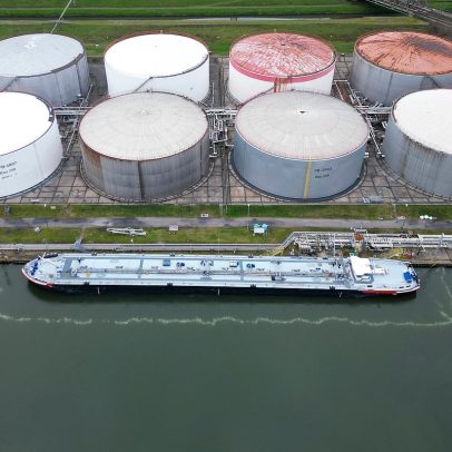 Previsões do preço do petróleo e impactos no Orçamento do Estado 2026