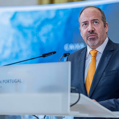 Banco de Portugal alerta para desafios orçamentais, apesar de excedente