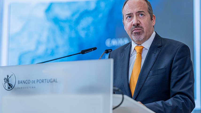 Foto: Reinaldo Rodrigues