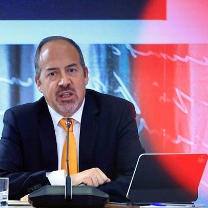 Tempestades limitam o crescimento económico de Portugal em 2026