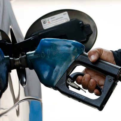 Guerra no Médio Oriente eleva combustíveis em PT: gasóleo +30%, gasolina +14%