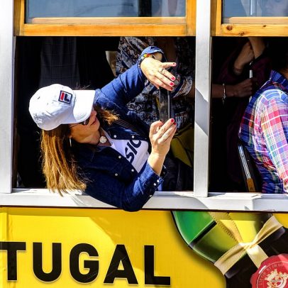 Guerra afeta hotelaria: reservas de americanos na Páscoa caem