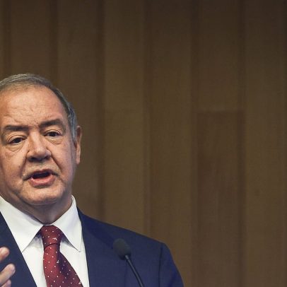 Costa Silva aponta urgência de pacote para indústrias energéticas em Portugal