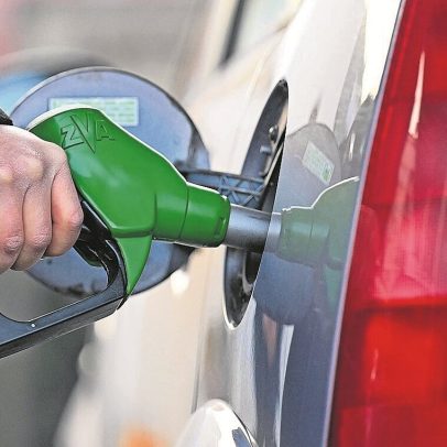 ASAE e ENSE fiscalizam 70 postos de combustível e aplicam 17 contraordenações