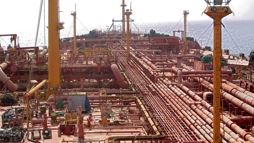 Foto: Mohammed HUWAIS / AFP