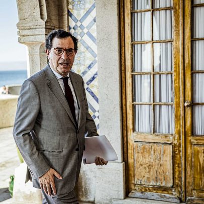 Ministro Castro Almeida afirma PTRR de baixo para cima para atender necessidades