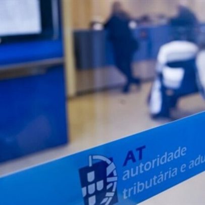 Fisco alerta para emails e SMS falsos sobre impostos e reembolsos