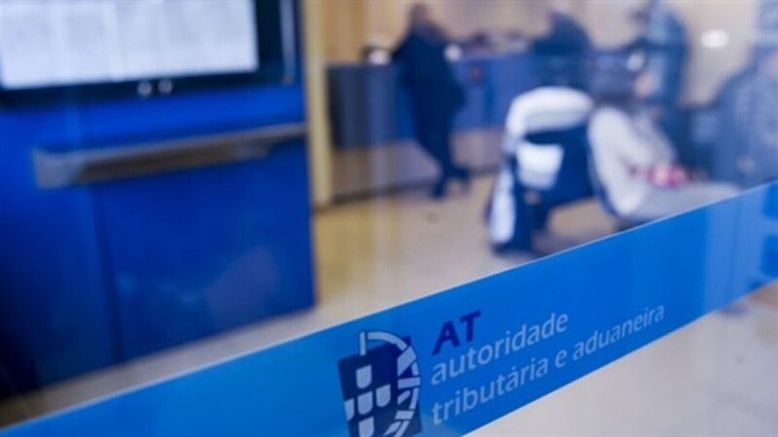 Fisco alerta para emails e SMS falsos sobre impostos e reembolsos