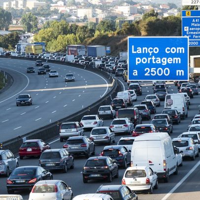Guerra no Irão aumenta inflação e custos de turismo em Portugal
