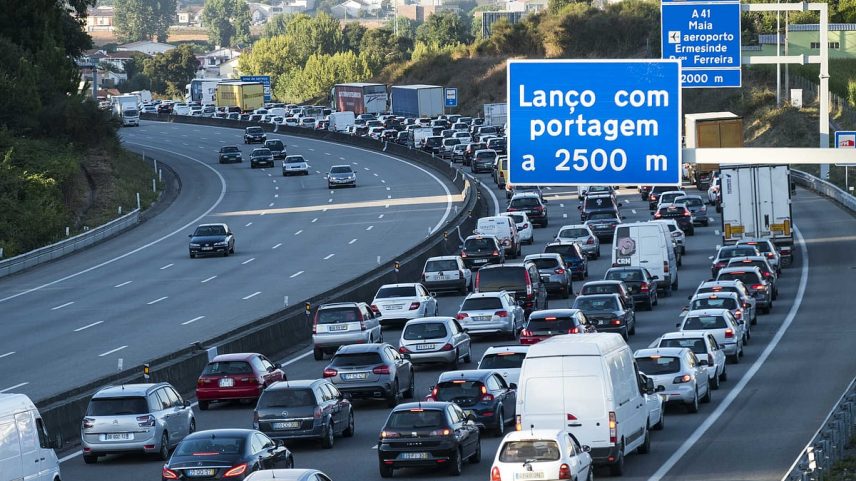 Foto: Rui Oliveira / Global Imagens