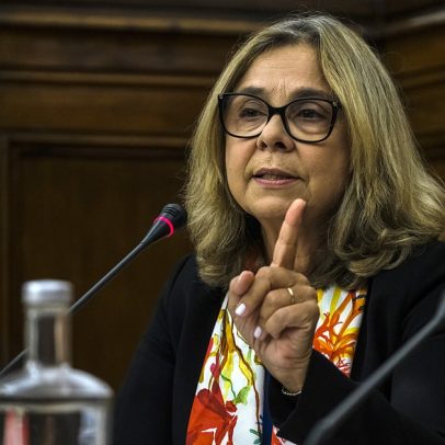 Governo injeta 1,2 mil milhões no SNS para pagar dívidas a privados