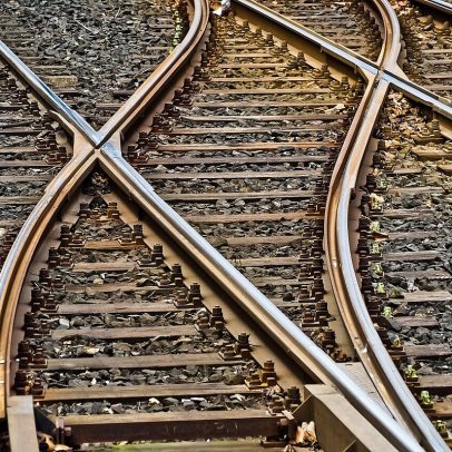 Concorrência recomenda limites à extensão de contratos da Fertagus e CP