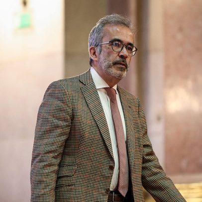 Governo Português avalia medidas estruturais para apoiar famílias e empresas