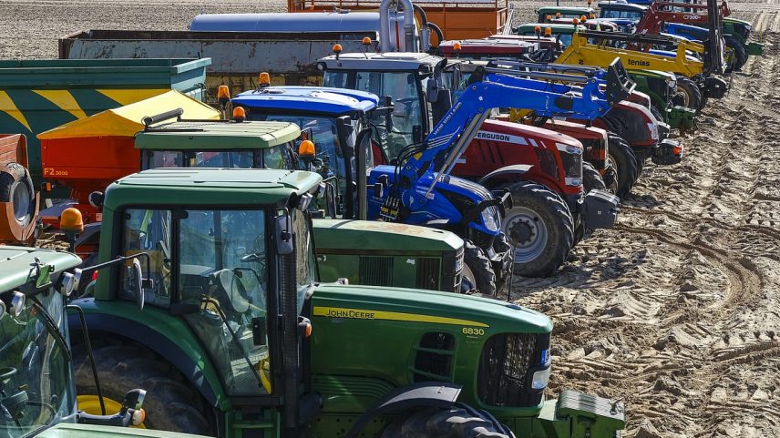 Foto: Leonardo Negrão