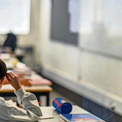 Fenprof teme recrutamento por entrevistas