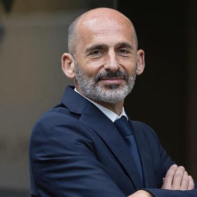 Douro fica pequeno para tanta procura, afirma João Neves